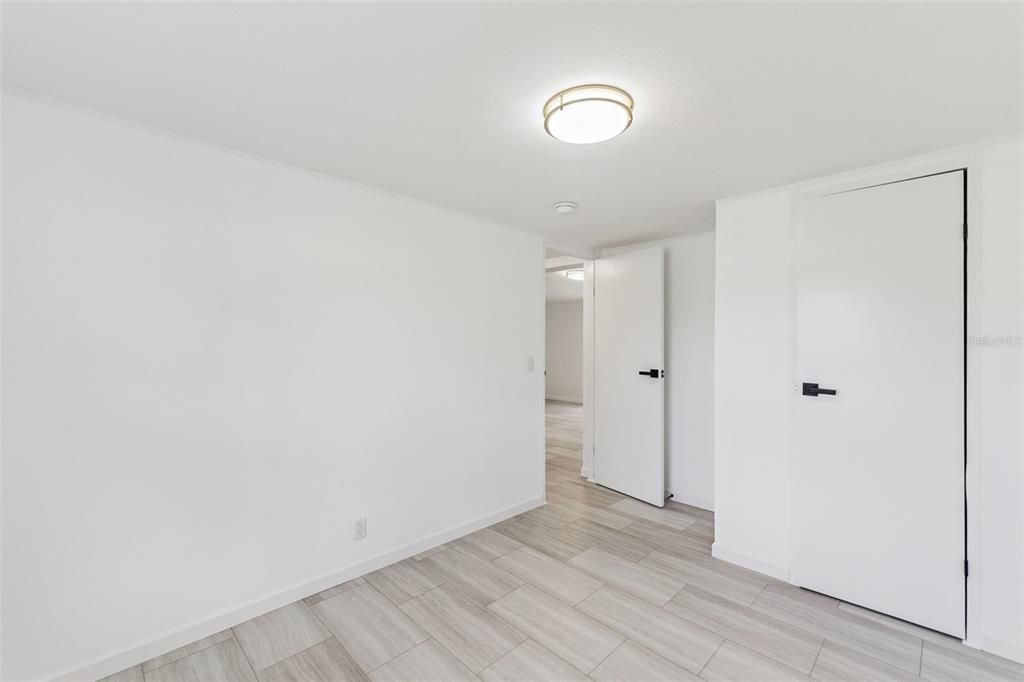 For Sale: $239,900 (3 beds, 2 baths, 1620 Square Feet)
