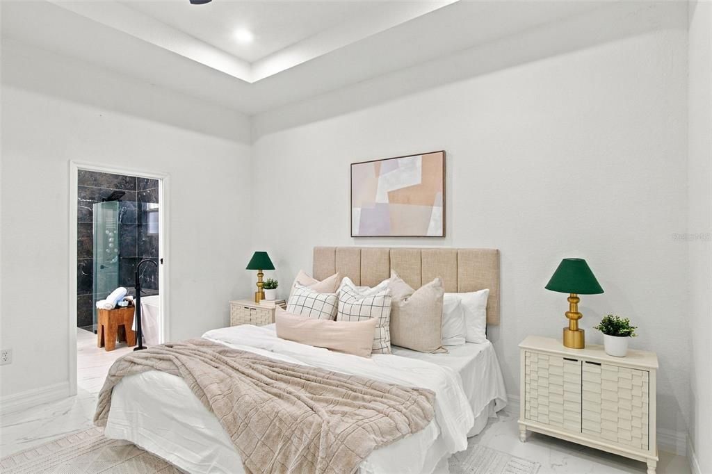 На продажу: $398,500 (4 спален, 2 ванн, 1703 Квадратных фут)