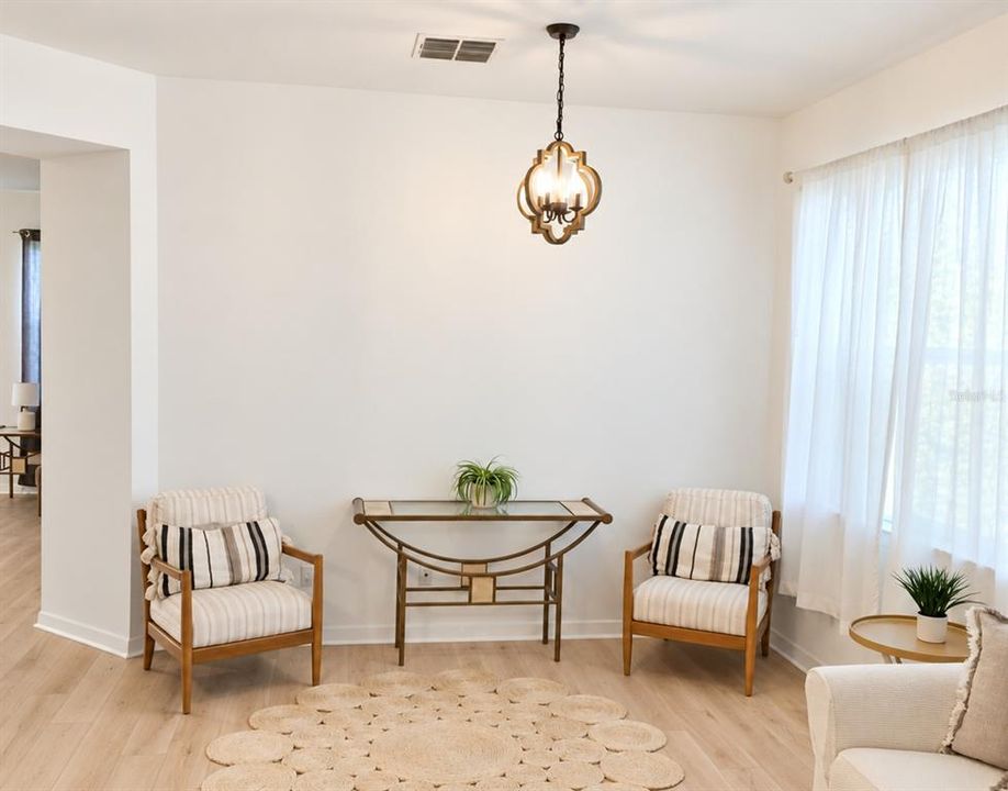 На продажу: $450,000 (4 спален, 3 ванн, 2571 Квадратных фут)