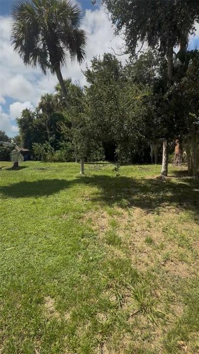 For Sale: $50,000 (0.17 acres)