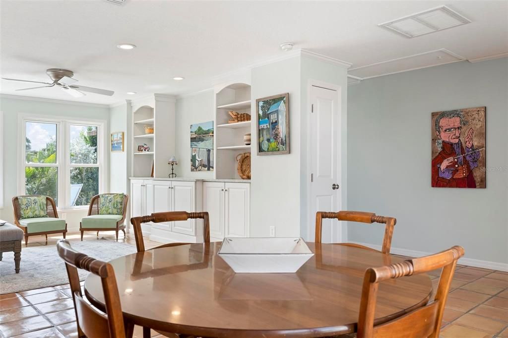 For Sale: $1,395,000 (3 beds, 3 baths, 1627 Square Feet)