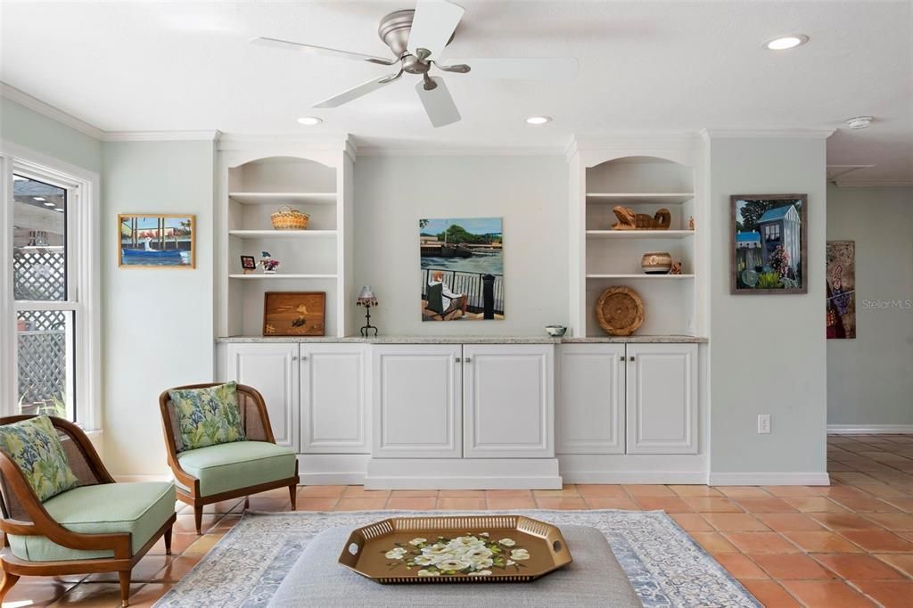 For Sale: $1,395,000 (3 beds, 3 baths, 1627 Square Feet)