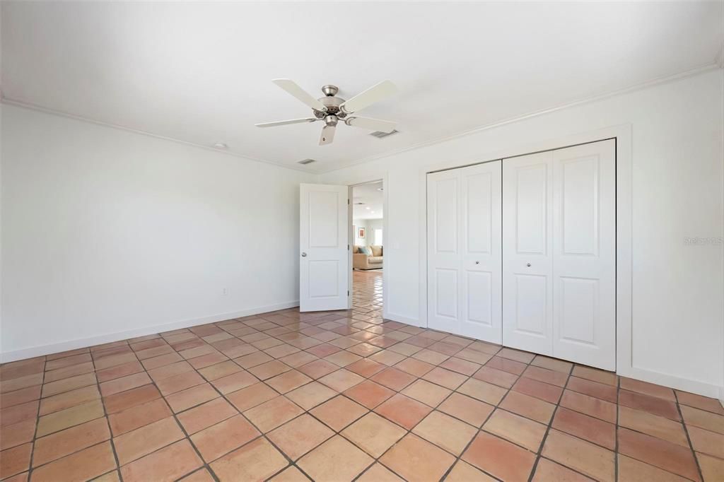 For Sale: $1,395,000 (3 beds, 3 baths, 1627 Square Feet)