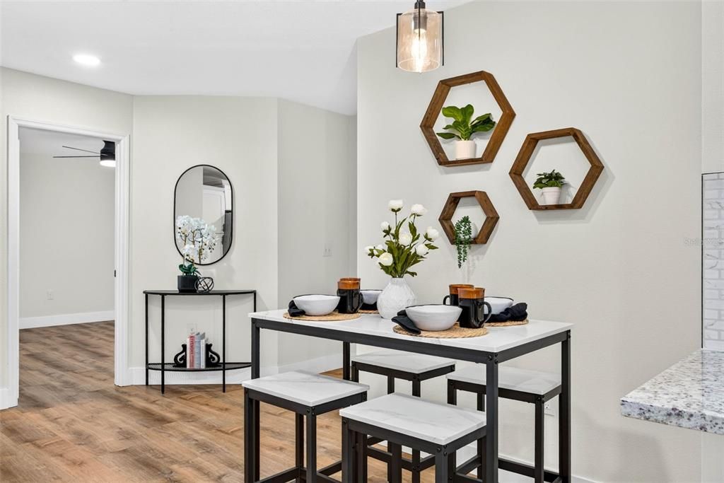 For Sale: $309,900 (3 beds, 2 baths, 1667 Square Feet)