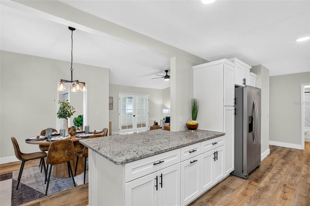 For Sale: $309,900 (3 beds, 2 baths, 1667 Square Feet)