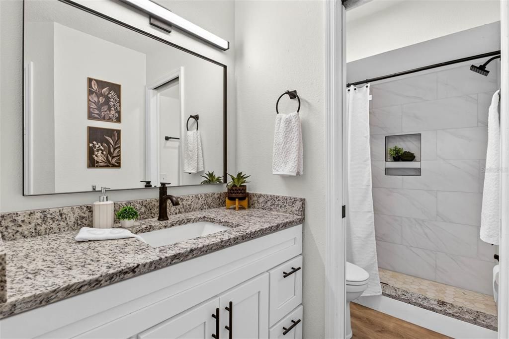 For Sale: $309,900 (3 beds, 2 baths, 1667 Square Feet)
