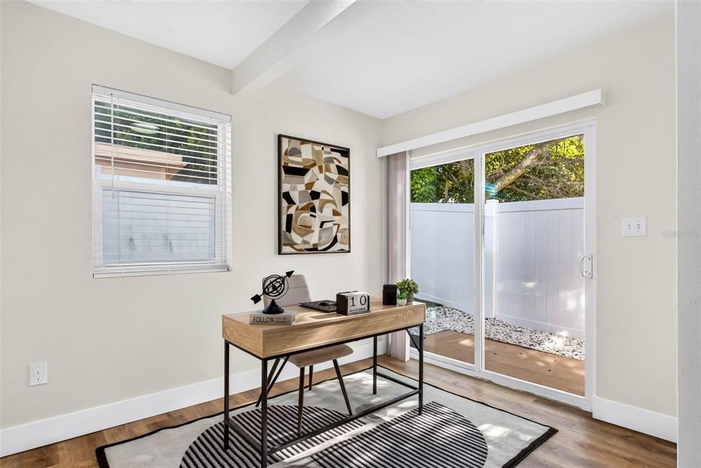 For Sale: $309,900 (3 beds, 2 baths, 1667 Square Feet)