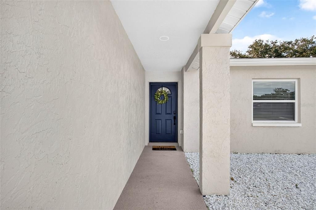 For Sale: $309,900 (3 beds, 2 baths, 1667 Square Feet)