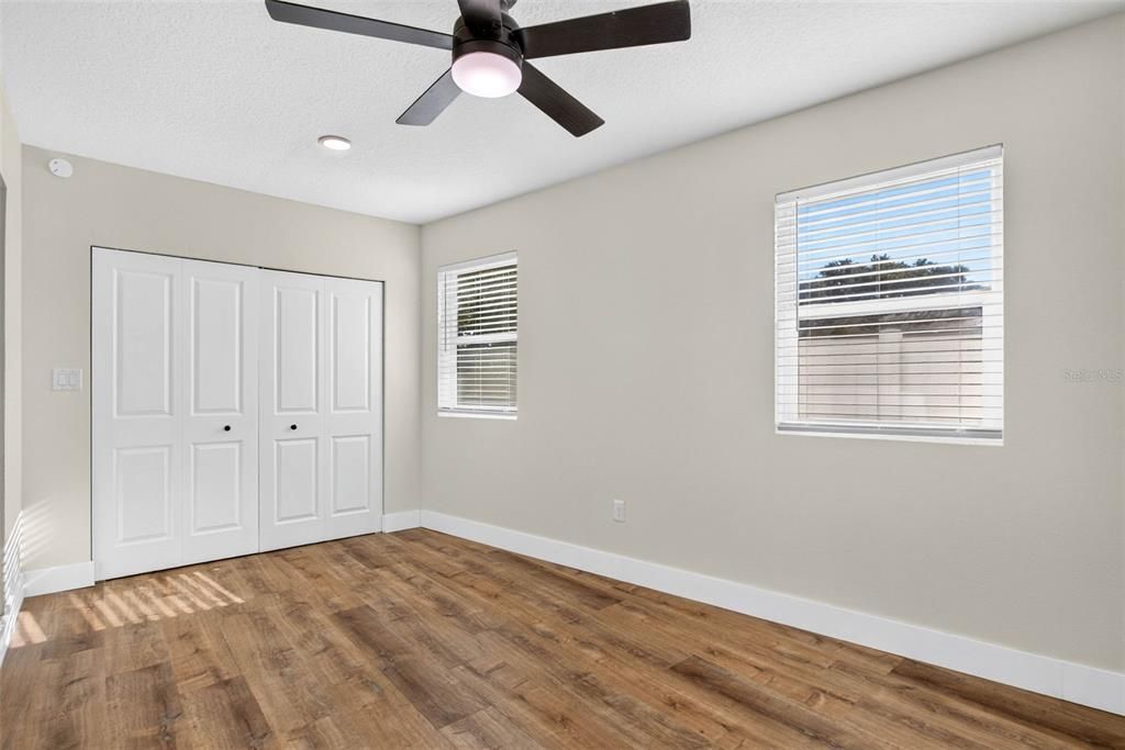 For Sale: $309,900 (3 beds, 2 baths, 1667 Square Feet)