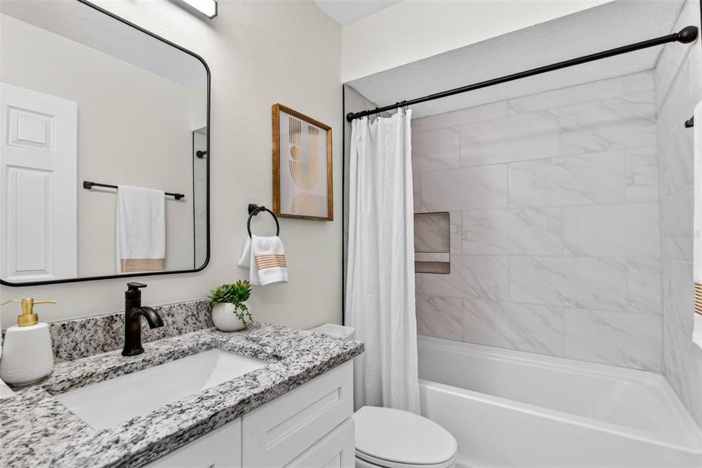 For Sale: $309,900 (3 beds, 2 baths, 1667 Square Feet)