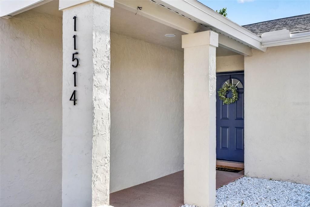 For Sale: $309,900 (3 beds, 2 baths, 1667 Square Feet)