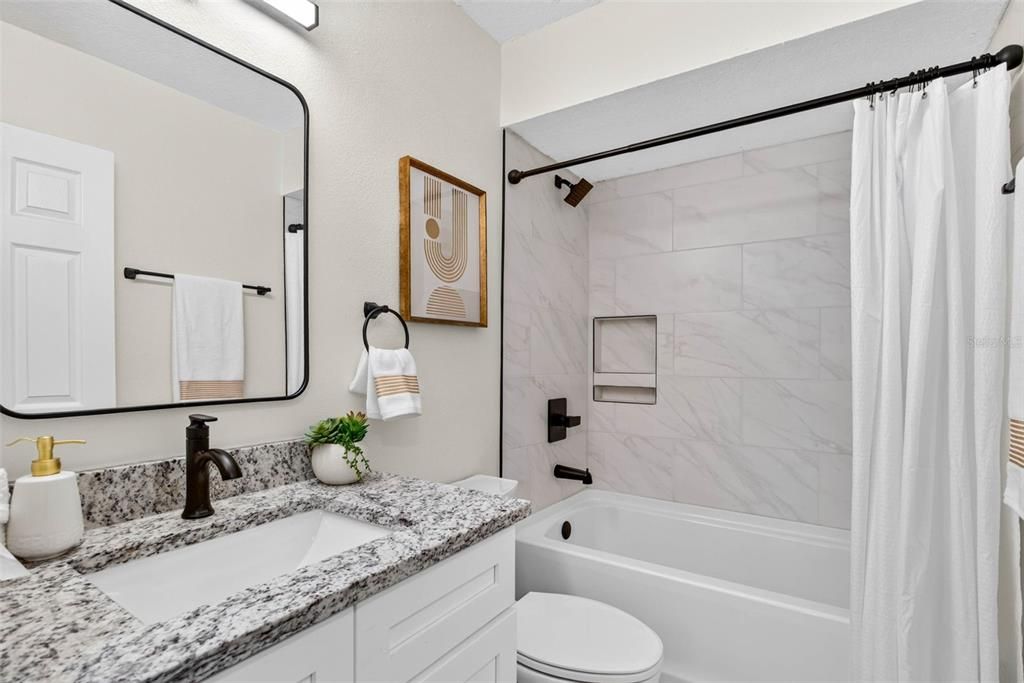 For Sale: $309,900 (3 beds, 2 baths, 1667 Square Feet)