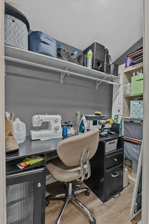 For Sale: $174,500 (5 beds, 2 baths, 1747 Square Feet)