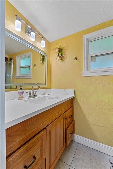 For Sale: $174,500 (5 beds, 2 baths, 1747 Square Feet)