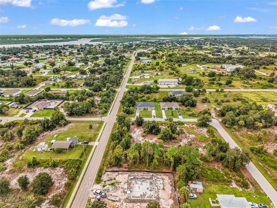 For Sale: $44,000 (0.34 acres)
