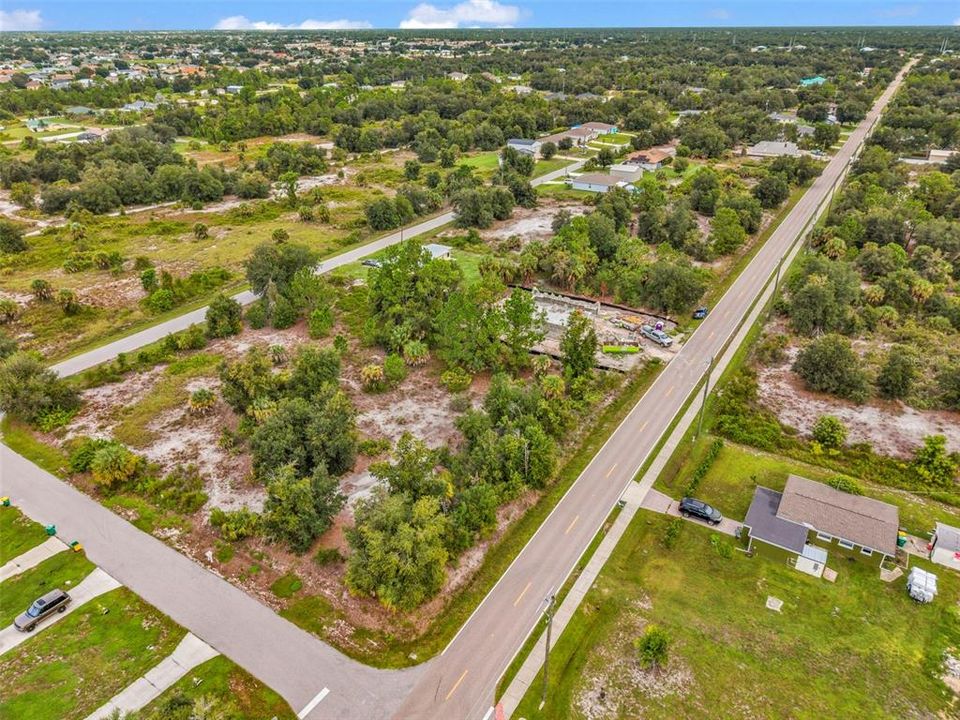 For Sale: $44,000 (0.34 acres)