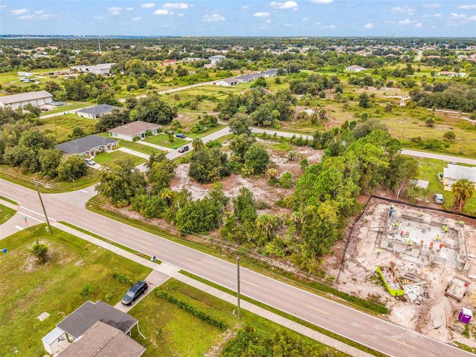 For Sale: $44,000 (0.34 acres)