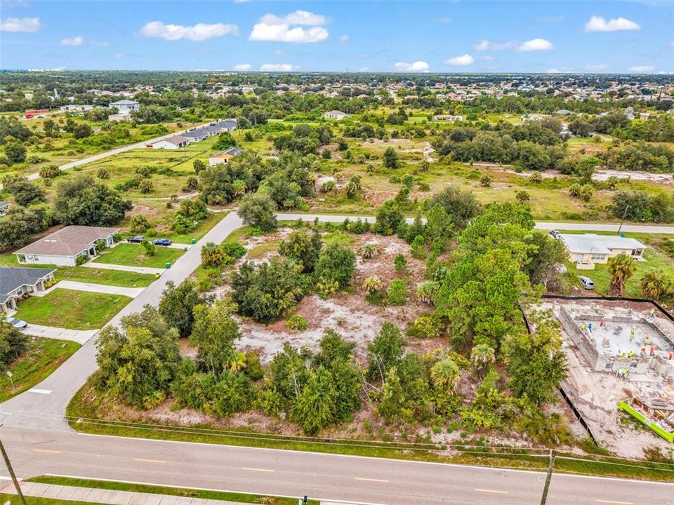 For Sale: $44,000 (0.34 acres)