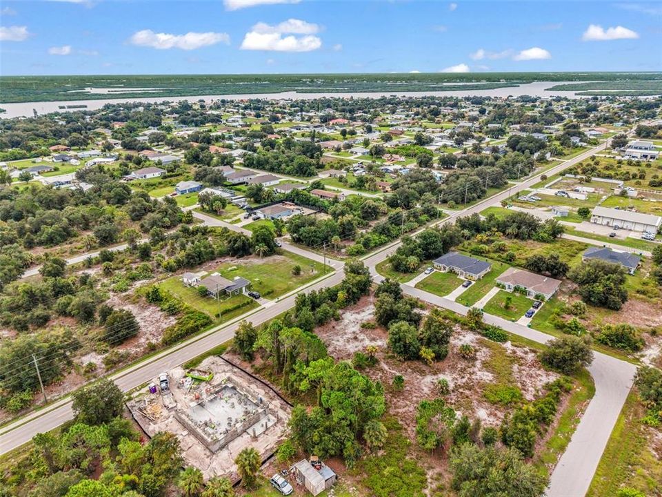 For Sale: $44,000 (0.34 acres)