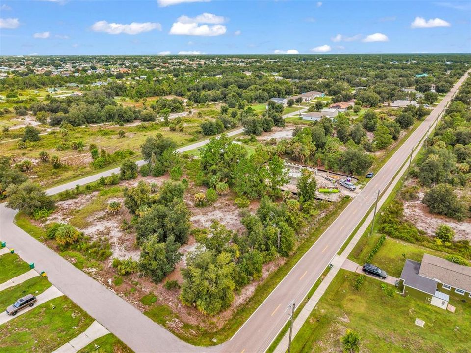 For Sale: $44,000 (0.34 acres)