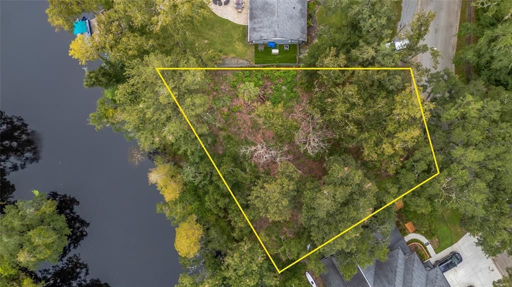 For Sale: $300,000 (0.27 acres)