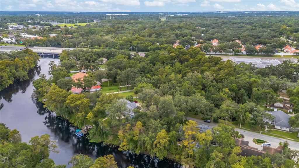 For Sale: $300,000 (0.27 acres)