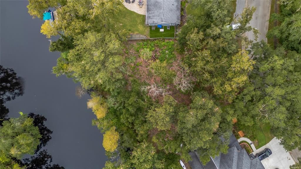 For Sale: $300,000 (0.27 acres)