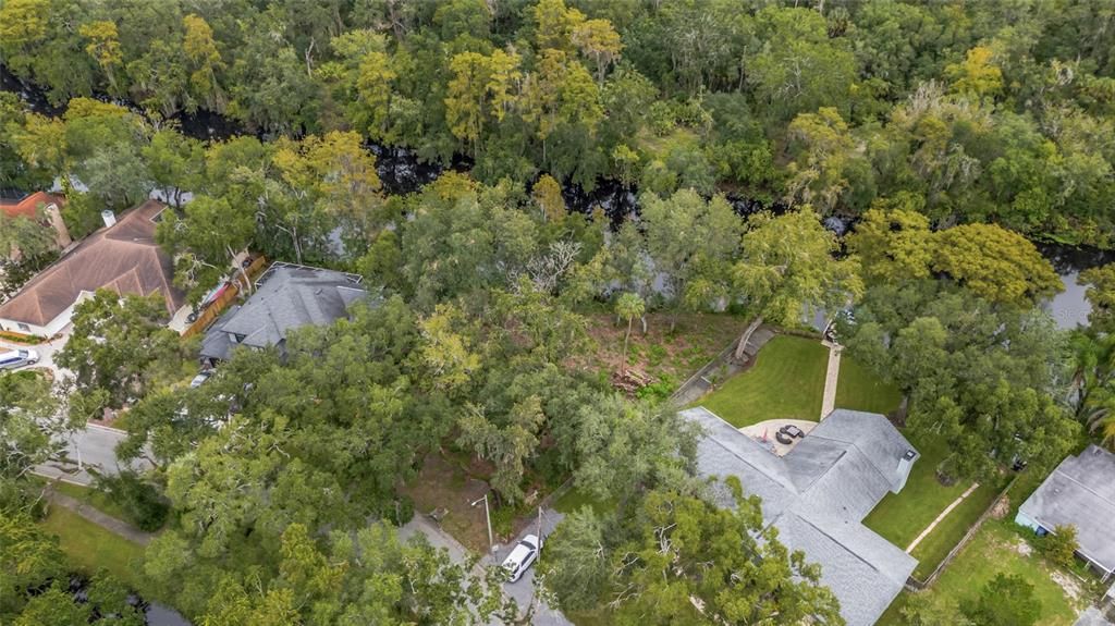 For Sale: $300,000 (0.27 acres)