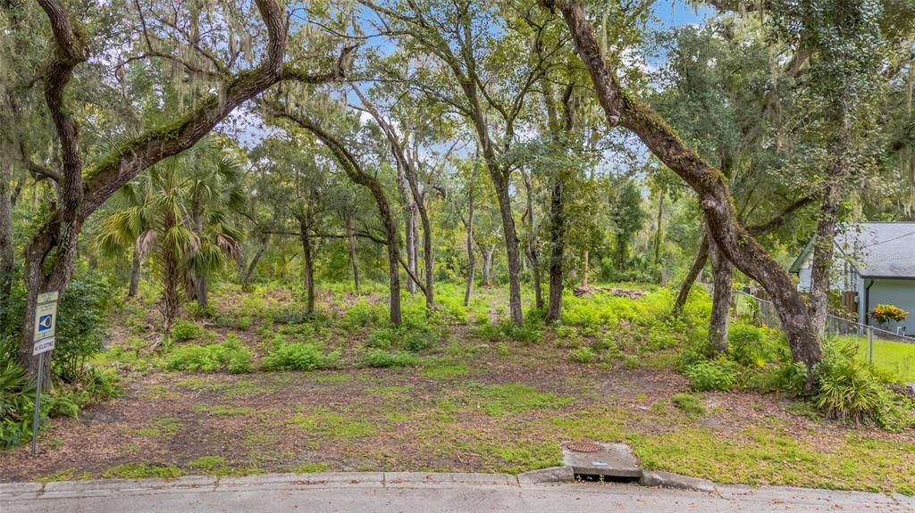 For Sale: $300,000 (0.27 acres)