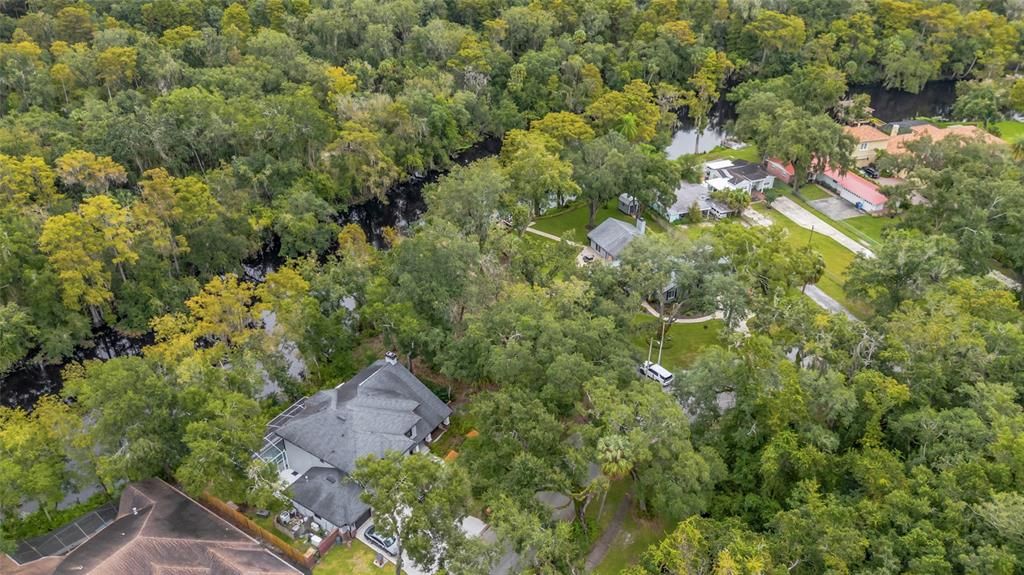 For Sale: $300,000 (0.27 acres)