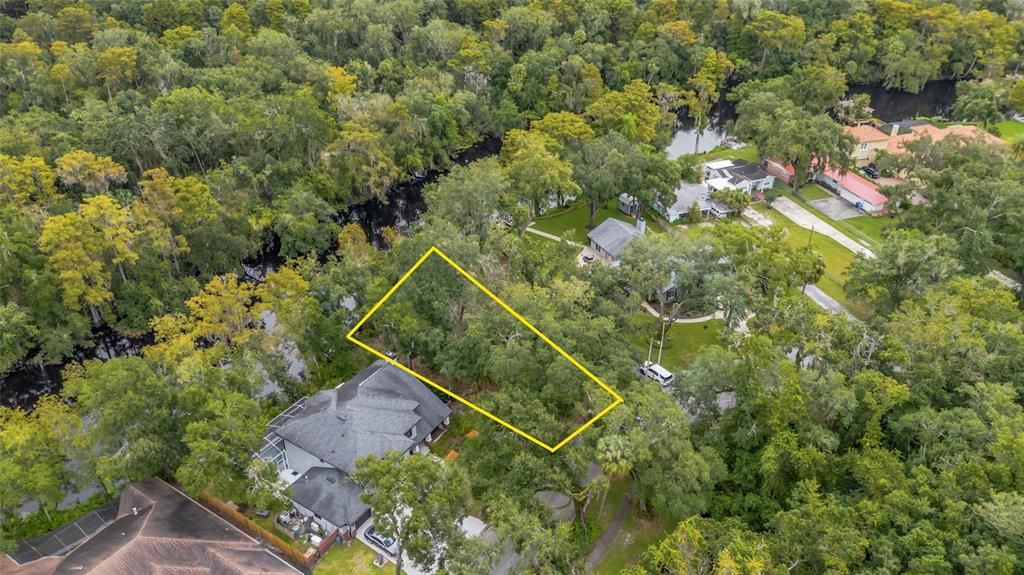 For Sale: $300,000 (0.27 acres)