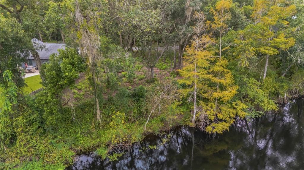 For Sale: $300,000 (0.27 acres)