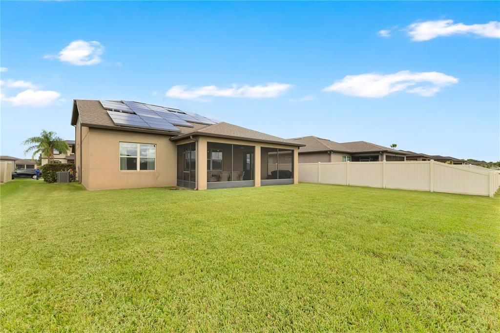En Venta: $450,000 (4 camas, 2 baños, 2820 Pies cuadrados)