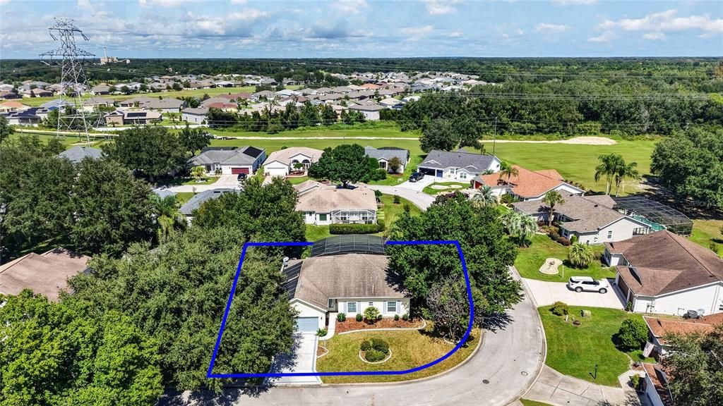 For Sale: $299,900 (2 beds, 2 baths, 1617 Square Feet)
