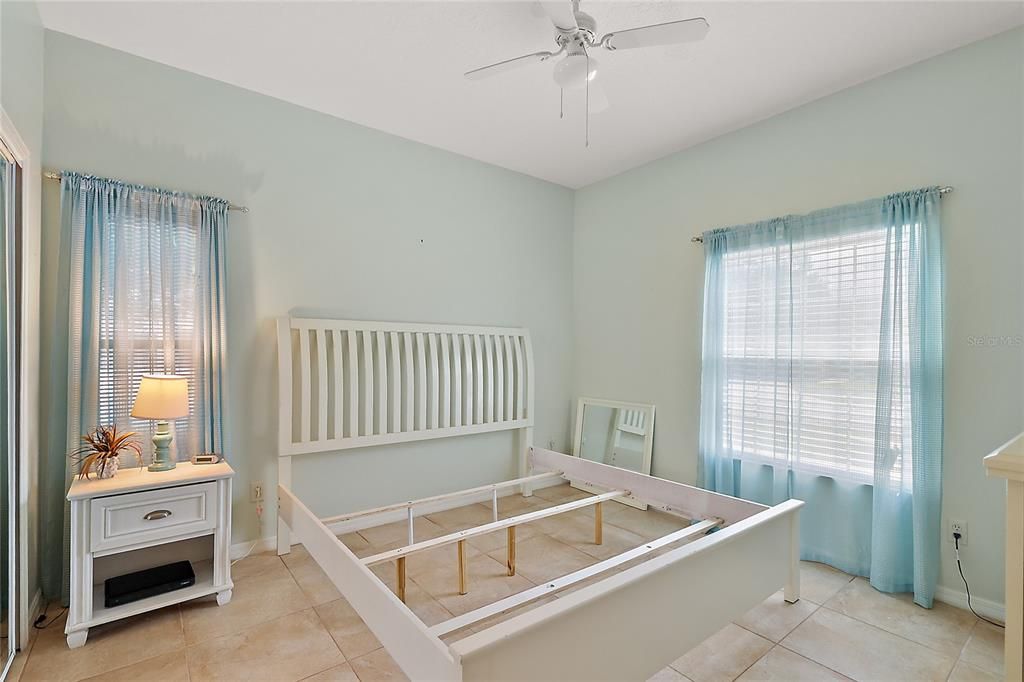 For Sale: $299,900 (2 beds, 2 baths, 1617 Square Feet)