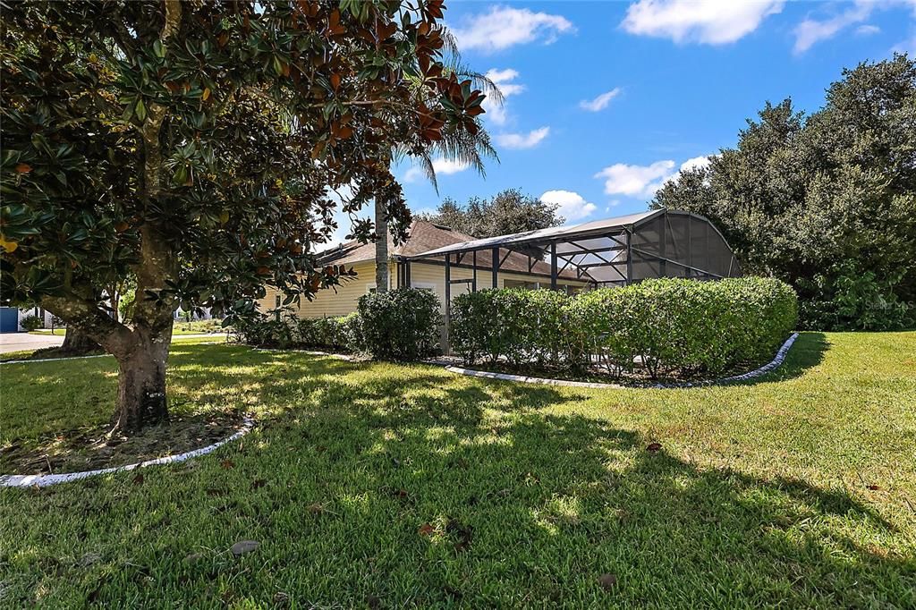 For Sale: $299,900 (2 beds, 2 baths, 1617 Square Feet)