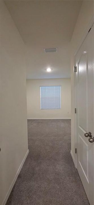 For Rent: $2,400 (3 beds, 2 baths, 1676 Square Feet)