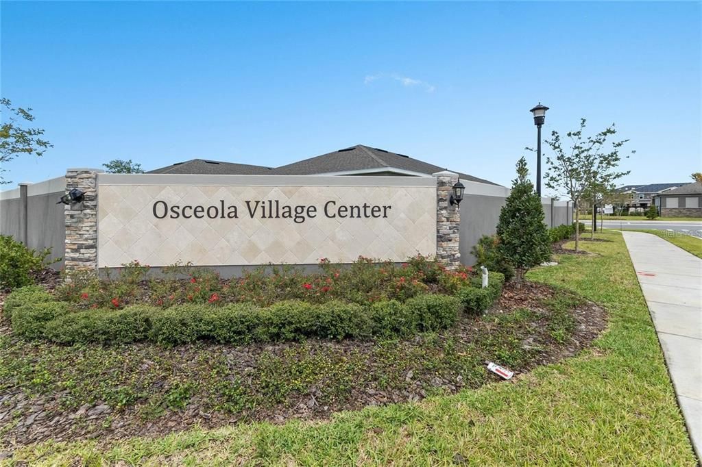For Rent: $2,400 (3 beds, 2 baths, 1676 Square Feet)