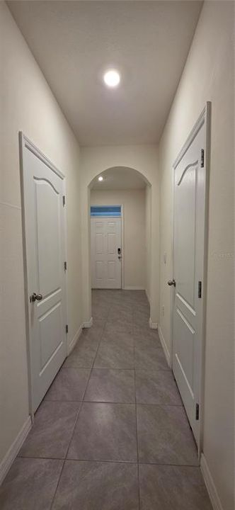 For Rent: $2,400 (3 beds, 2 baths, 1676 Square Feet)