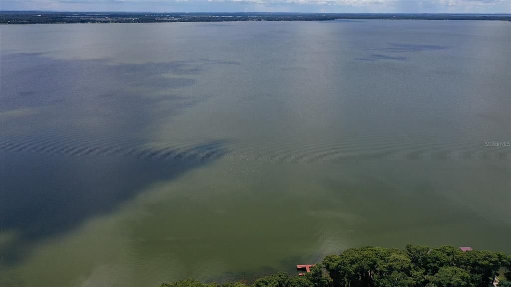 На продажу: $456,900 (4 спален, 3 ванн, 2478 Квадратных фут)
