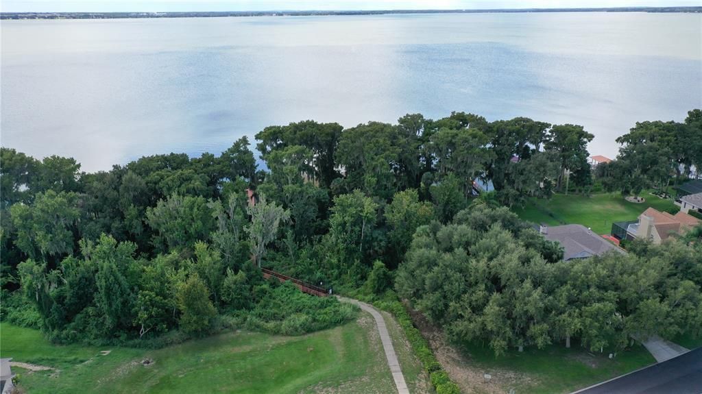 На продажу: $456,900 (4 спален, 3 ванн, 2478 Квадратных фут)