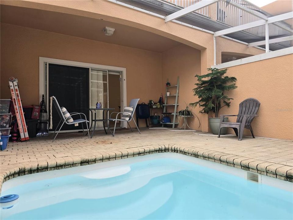 En Venta: $260,000 (3 camas, 3 baños, 1494 Pies cuadrados)