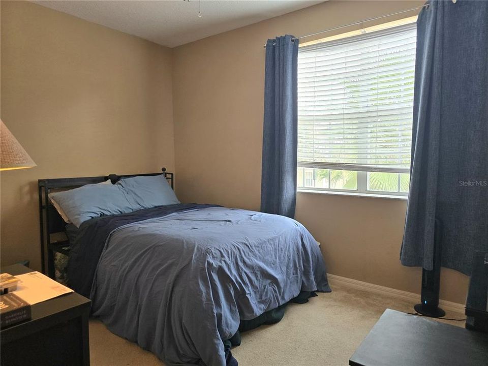 En Venta: $260,000 (3 camas, 3 baños, 1494 Pies cuadrados)