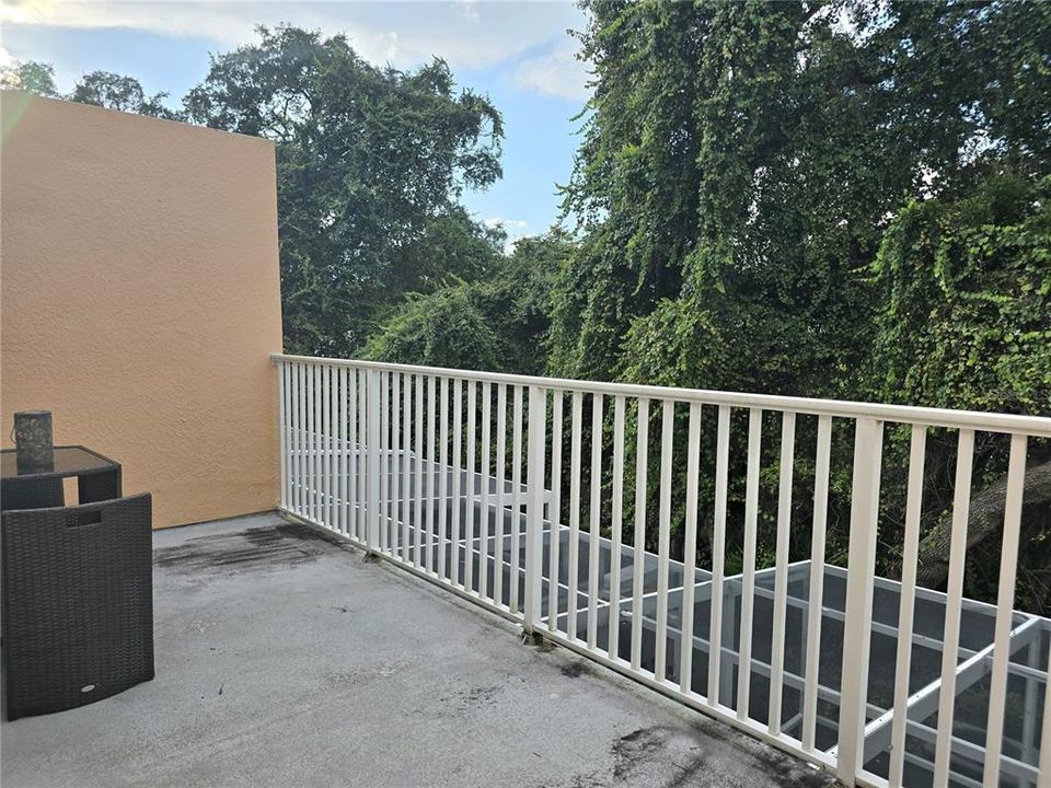En Venta: $260,000 (3 camas, 3 baños, 1494 Pies cuadrados)