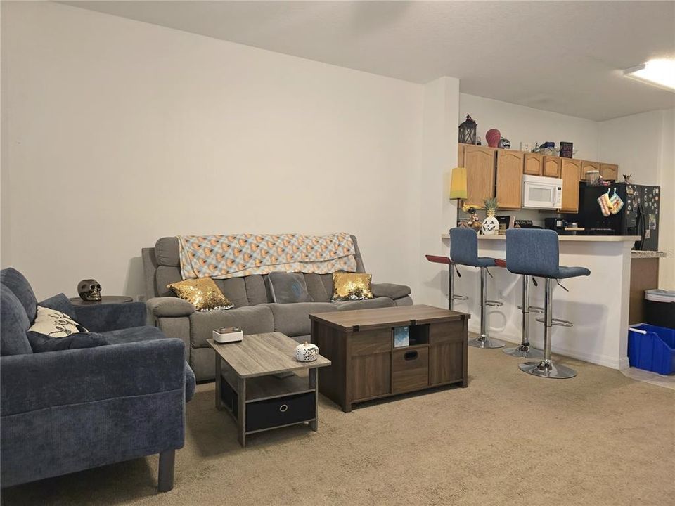 En Venta: $260,000 (3 camas, 3 baños, 1494 Pies cuadrados)