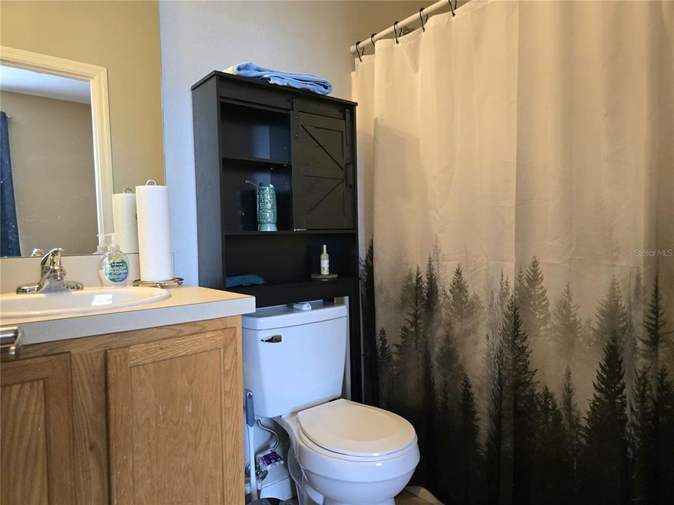 En Venta: $260,000 (3 camas, 3 baños, 1494 Pies cuadrados)