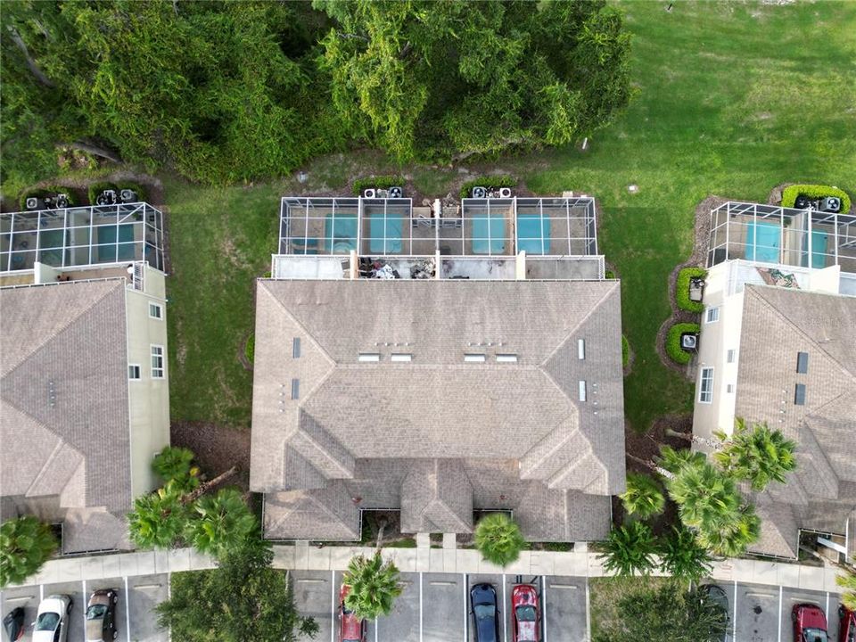 En Venta: $260,000 (3 camas, 3 baños, 1494 Pies cuadrados)