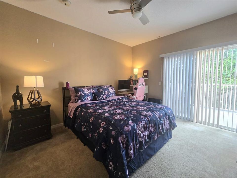 En Venta: $260,000 (3 camas, 3 baños, 1494 Pies cuadrados)