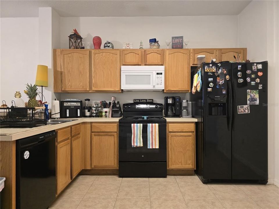 En Venta: $260,000 (3 camas, 3 baños, 1494 Pies cuadrados)