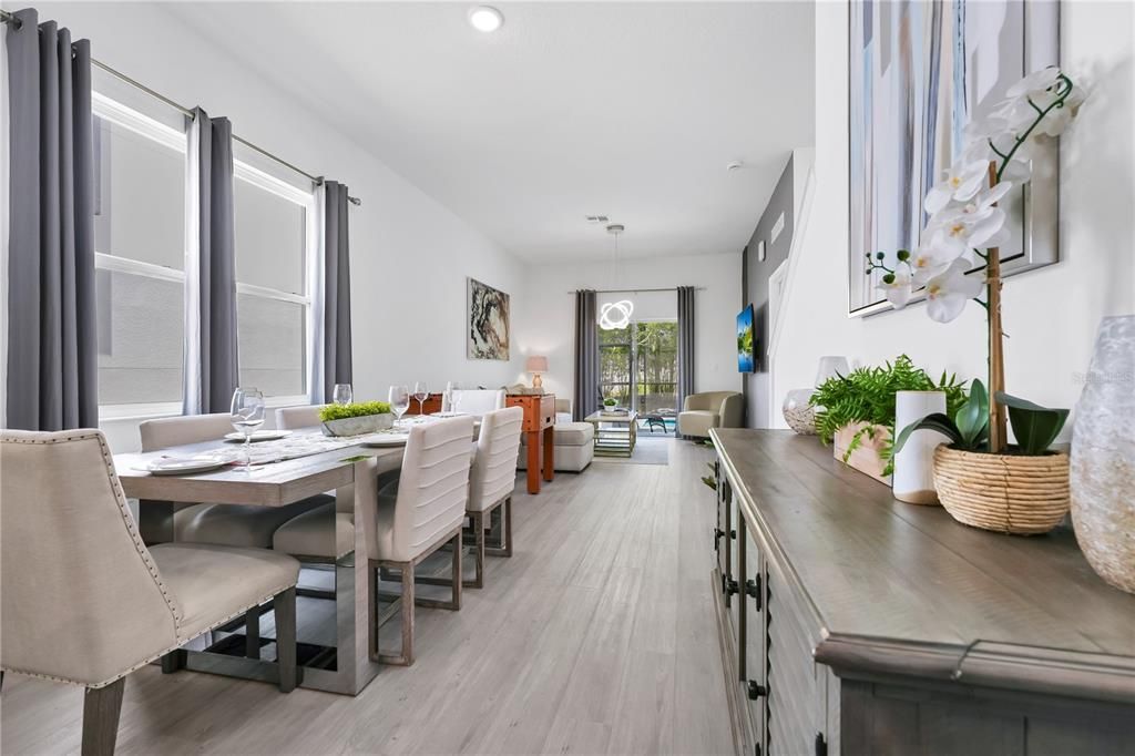 For Rent: $3,100 (5 beds, 4 baths, 2048 Square Feet)